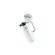 Stanley Copo Térmico Quencher 887ml Frost