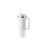 Stanley Copo Térmico Quencher 887ml Frost