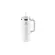 Stanley Copo Térmico Quencher 887ml Frost