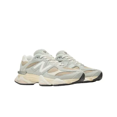 New Balance Tênis Unisex 9060 U9060 (440)