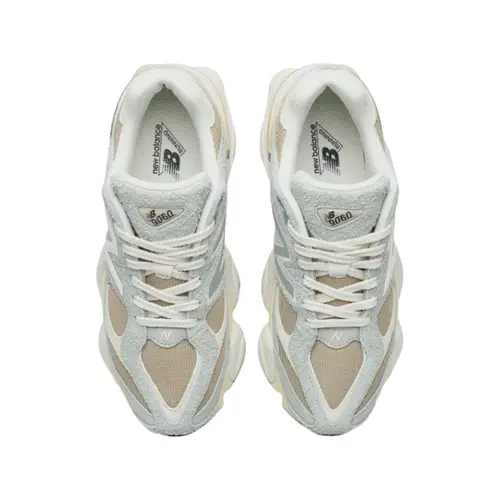 New Balance Tênis Unisex 9060 U9060 (440)