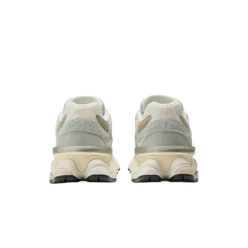 New Balance Tênis Unisex 9060 U9060 (440)