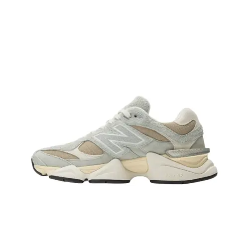 New Balance Tênis Unisex 9060 U9060 (440)