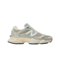 New Balance Tênis Unisex 9060 U9060 (440)
