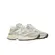 New Balance Tênis Unisex 9060 U9060 (440)