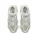 New Balance Tênis Unisex 9060 U9060 (440)