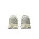 New Balance Tênis Unisex 9060 U9060 (440)