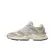 New Balance Tênis Unisex 9060 U9060 (440)