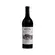 Casa E. Di Vingo Mirafiore Barolo Riserva Tinto 750ml Itália 2007