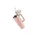 Stanley Copo Térmico Quencher 887ml Peach Whip Gloss
