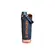 Stanley Garrafa Térmica Activate Shaker 591ml Twilight