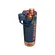 Stanley Garrafa Térmica Activate Shaker 591ml Twilight