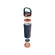 Stanley Garrafa Térmica Activate Shaker 591ml Twilight