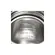 Stanley Garrafa Térmica Activate Shaker 591ml Twilight