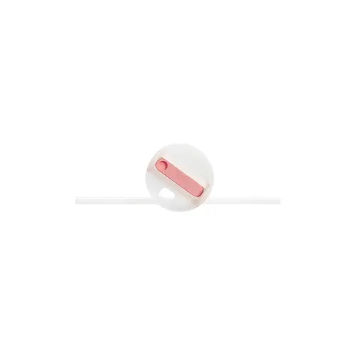 Stanley Copo Térmico Quancher 887ml Rose Quartz