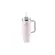 Stanley Copo Térmico Quancher 887ml Rose Quartz