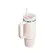 Stanley Copo Térmico Quancher 887ml Rose Quartz