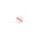 Stanley Copo Térmico Quancher 887ml Rose Quartz