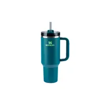 Stanley Copo Térmico Quencher 1,18l Coastal Teal