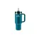 Stanley Copo Térmico Quencher 1,18l Coastal Teal