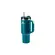 Stanley Copo Térmico Quencher 1,18l Coastal Teal
