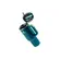 Stanley Copo Térmico Quencher 1,18l Coastal Teal