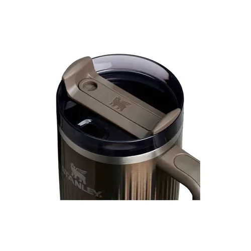 Stanley Copo Térmico Quencher 1,18l Gunmetal