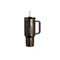 Stanley Copo Térmico Quencher 1,18l Gunmetal