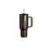 Stanley Copo Térmico Quencher 1,18l Gunmetal