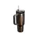 Stanley Copo Térmico Quencher 1,18l Gunmetal