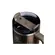 Stanley Copo Térmico Quencher 1,18l Gunmetal
