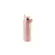 Stanley Garrafa Térmica Aerolight Iceflow Flip Straw 710ml Peach Whip Gloss
