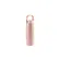 Stanley Garrafa Térmica Aerolight Iceflow Flip Straw 710ml Peach Whip Gloss