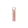 Stanley Garrafa Térmica Aerolight Iceflow Flip Straw 710ml Peach Whip Gloss