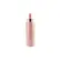Stanley Garrafa Térmica Aerolight Iceflow Flip Straw 710ml Peach Whip Gloss