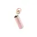 Stanley Garrafa Térmica Aerolight Iceflow Flip Straw 710ml Peach Whip Gloss