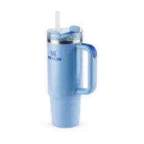 Stanley Copo Térmico Quencher 887ml Cornflower Gloss