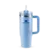 Stanley Copo Térmico Quencher 887ml Cornflower Gloss