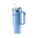 Stanley Copo Térmico Quencher 887ml Cornflower Gloss
