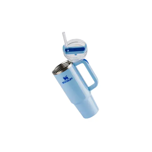 Stanley Copo Térmico Quencher 1,18l Pistachio