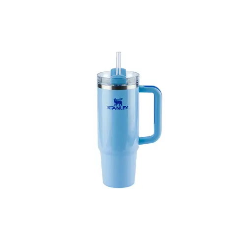 Stanley Copo Térmico Quencher 1,18l Pistachio