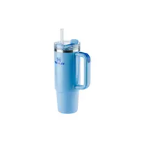 Stanley Copo Térmico Quencher 1,18l Pistachio