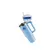 Stanley Copo Térmico Quencher 1,18l Pistachio