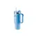 Stanley Copo Térmico Quencher 1,18l Pistachio