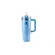 Stanley Copo Térmico Quencher 1,18l Pistachio
