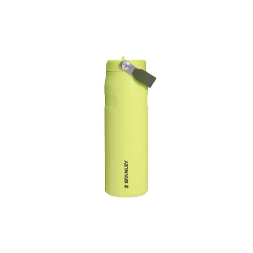 Stanley Garrafa Térmica Aerolight Iceflow Flip Straw 710ml Prickly Pear