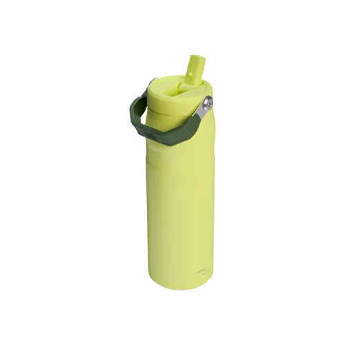 Stanley Garrafa Térmica Aerolight Iceflow Flip Straw 710ml Prickly Pear