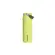 Stanley Garrafa Térmica Aerolight Iceflow Flip Straw 710ml Prickly Pear