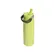 Stanley Garrafa Térmica Aerolight Iceflow Flip Straw 710ml Prickly Pear