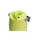 Stanley Garrafa Térmica Aerolight Iceflow Flip Straw 710ml Prickly Pear